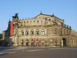 Kulturreise nach Dresden und Görlitz - Nostalgie und Ostalgie, 10.-13. Okotober 2019