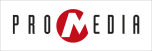 ProMedia · Urdorf